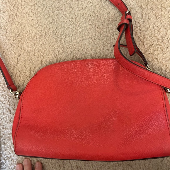 Kate spade purse - Picture 2 of 4